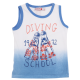 Maiou Diving School