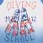 Maiou Diving School