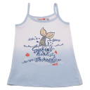 Maiou listen to the waves Boboli 9-12 luni (80 cm)
