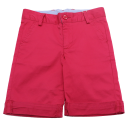 Pantaloni scurți eleganți roz Boboli 4 ani (104cm) și 5 ani (110cm)