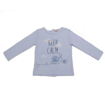 Bluză Keep Calm