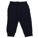 Pantaloni trening bleumarin