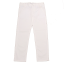 Pantaloni subțiri, eleganți chino 733081
