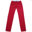 Pantaloni subțiri, eleganți chino 733081
