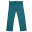 Pantaloni subțiri, eleganți chino 733081