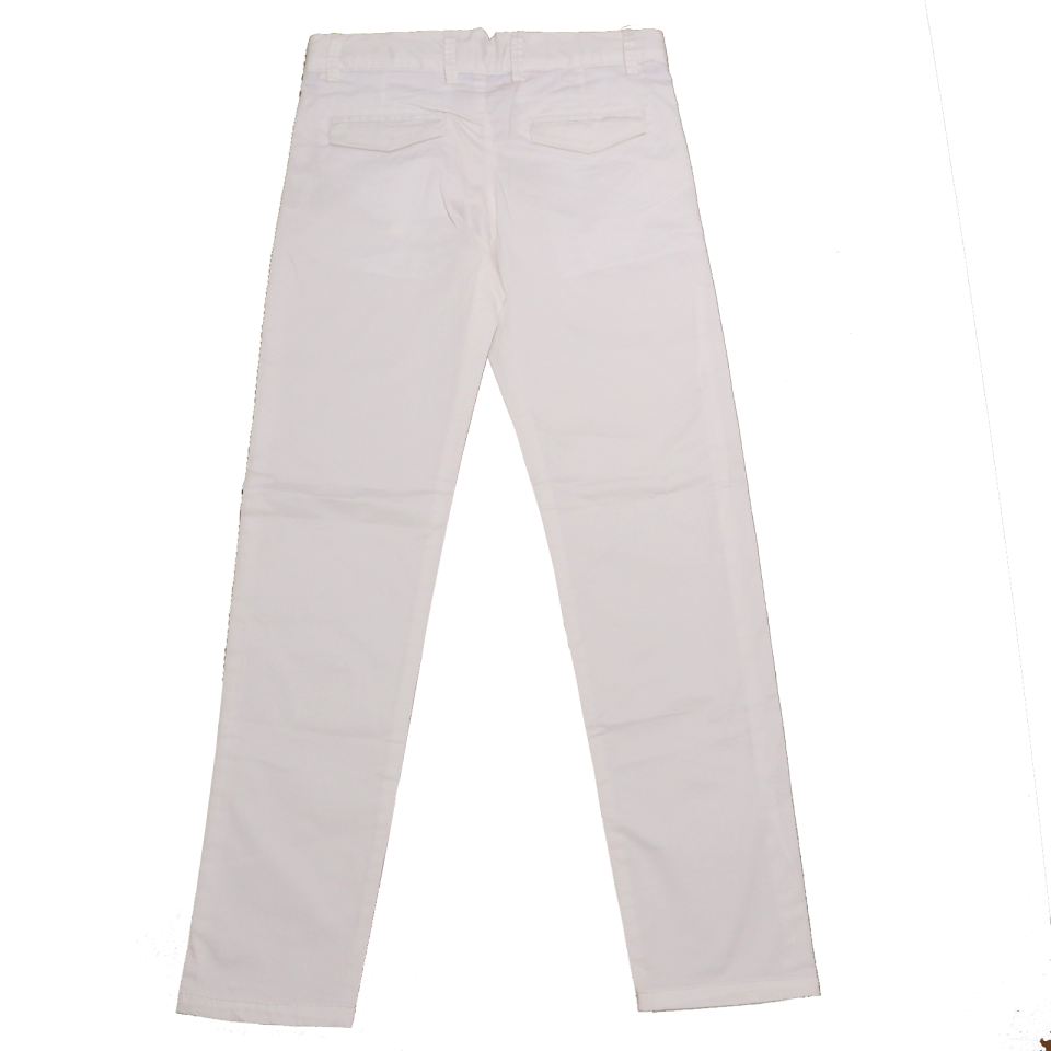 Verde 104