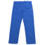 Pantaloni subțiri, eleganți chino 733081