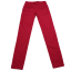 Pantaloni subțiri, eleganți chino 733081