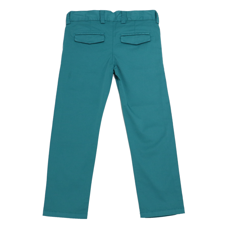 Verde 104