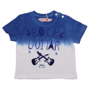 Tricou Rock Guitar