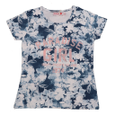 Tricou Paradise Girl