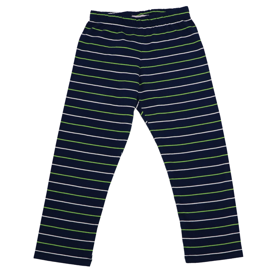 Pijama cu mânecă lungă