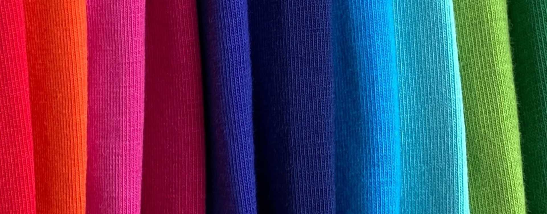 Toate produsele Colorada – hăinuțe confortabile pentru copii