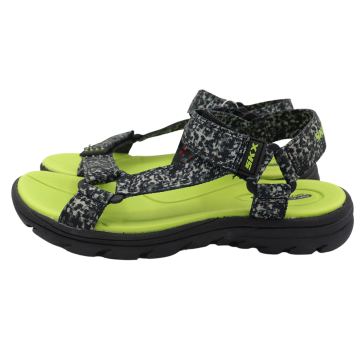 Sandale sport Skechers, marimea 29