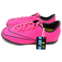 Pantofi sport pentru fotbal de interior