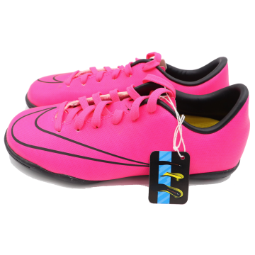 Pantofi sport pentru fotbal de interior