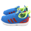 Pantofi sport din plasă