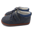 Ghetuțe moi și foarte flexibile