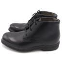 Ghete negre JR FEDERICO