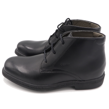 Ghete negre JR FEDERICO