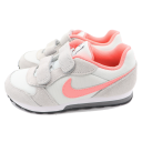 Pantofi sport MD Runner 2