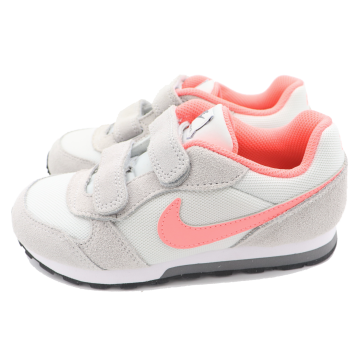 Pantofi sport MD Runner 2