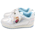 Pantofi sport strălucitori