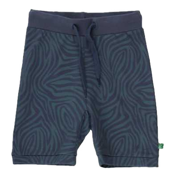 Pantaloni scurți safari