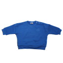 Bluză groasă din bumbac