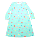 Cămașă de noapte pentru fetițe