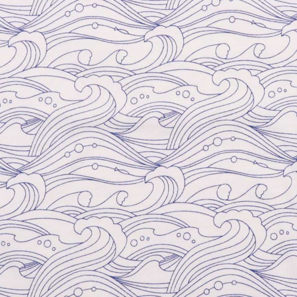 80