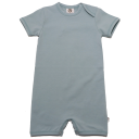 Romper verde deschis