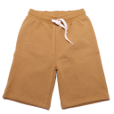 Pantaloni scurți maro