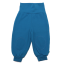 Pantaloni Alfa albaștri