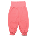 Pantaloni Alfa corai