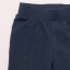 Pantaloni bleumarin Spring Sence
