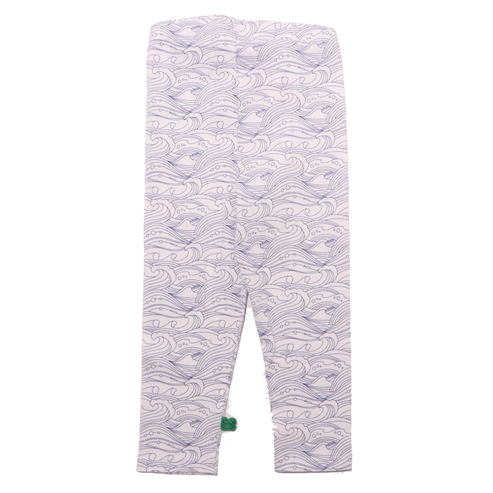 56