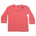 Bluziță corai cu mânecă lungă Freds World