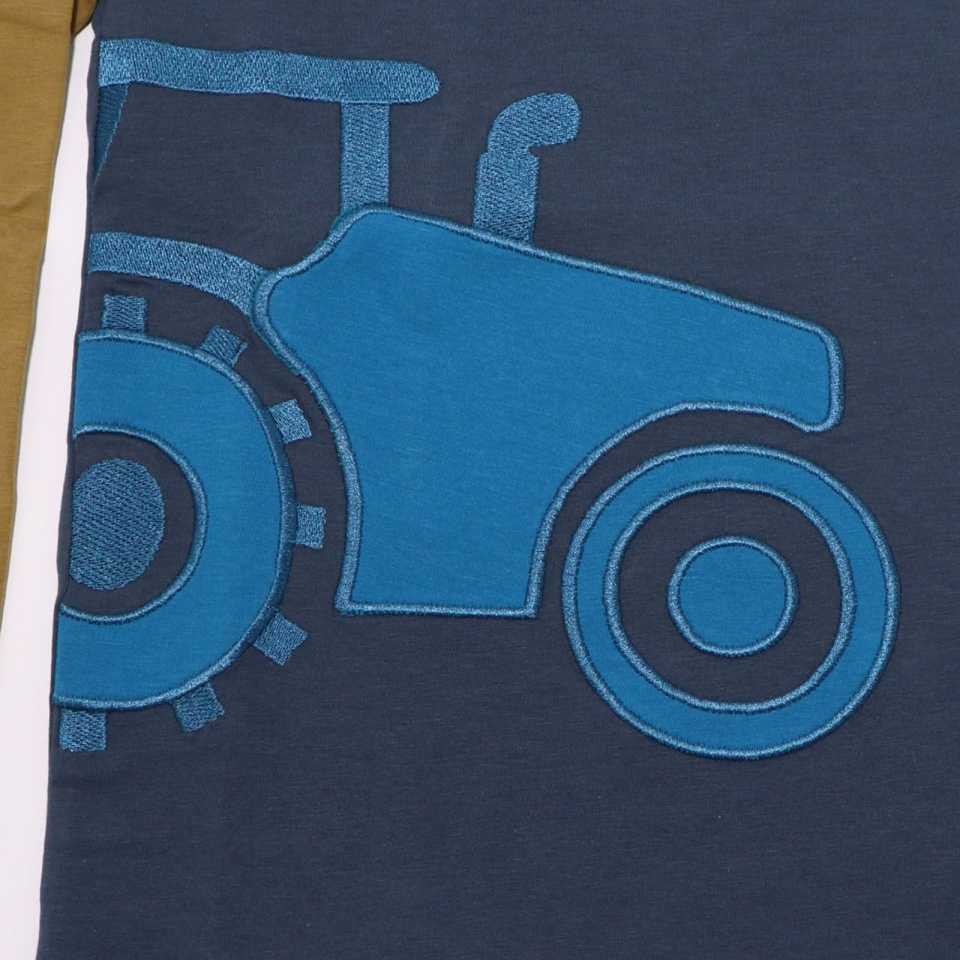 110