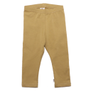 Colanți lungi Cozy Me olive Musli