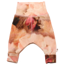 Pantaloni roz Spicy Hummingbird