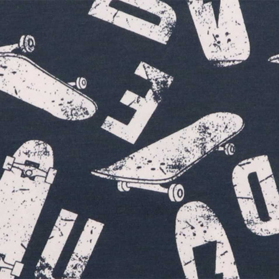 68