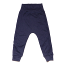 Pantaloni Funky Needledrop