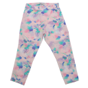 Pantaloni răcoroși roz Guess 5-6 ani (116cm)
