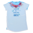 Tricou Always Be Fabulous