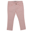 Skinny Jeans roz cu strasuri