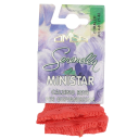 Șosete de vară coral, din plasă, calz ministar
