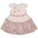 Rochie de ocazie lila