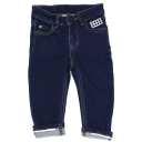 Sweat Jeans Penn 603