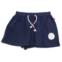 Fustiță pantalon bleumarin Lego Wear 7-8 ani (128cm)